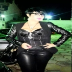 Cheba sabah sur yala.fm